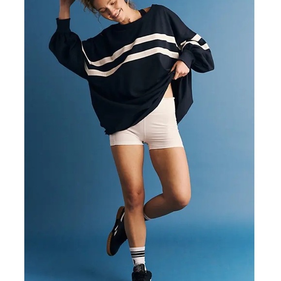 NWOT Post Up layer top by FP Movement from Free People in size Medium - Picture 10 of 10